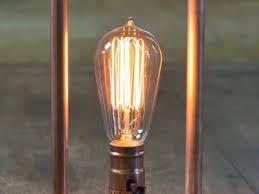 Shop bellacor and choose from a wide selection of quality products from trusted brands. Abraham Audu Abrahamaudu Profile Pinterest