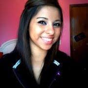 Crystal Camarena's Instagram, Twitter & Facebook