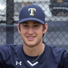 Muhlenberg College (Pennsylvania) Men's Baseball Recruiting & Scholarship  Information