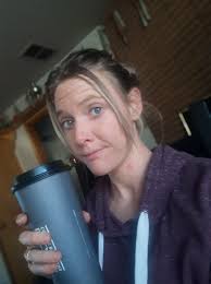 Where do unbelievers find deliverance from evil bondage?