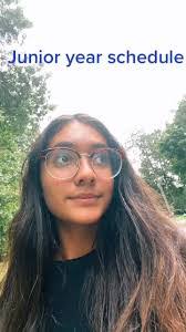 Brooke Browning's Instagram, Twitter & Facebook