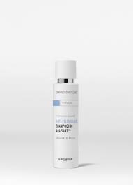 haarpflege kopfhautpflege la biosthetique haare pflegen graue haare shampoo gegen graue haare