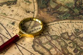 Will you get out alive? Escape Room Warmup How Many Of These Riddles Can You Solve Exciting Escapes