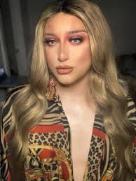 Ida Kay (@missidakay) • Facebook