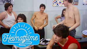 Die lümmel von der ersten bank. Die Lummel Von Der Ersten Bank Ii Teil 1968 Stream Kostenlos 1 Std 25 Min