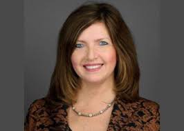 April George and Amanda Henn