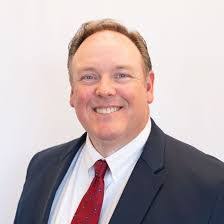 Robert Sprinkle's Instagram, Twitter & Facebook