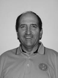 FOUNDATION AND GLOBAL GRANTS