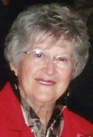Thelma Lee Stoner Obituary