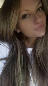 Tell the wolves I'm home 🐺