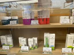 Check spelling or type a new query. Medical Marijuana Dispensary Near Me Curaleaf Opens In Panama City