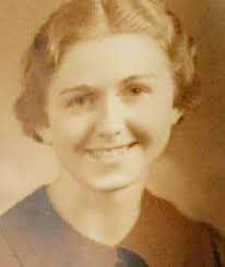 Florence Ann Riedel Schrieber, 99