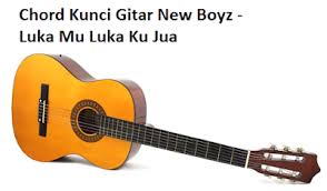 F g c coba kau lihat dirimu dahulu am dm g c c7 sebelum kau nilai kurangnya diriku. Kunci Gitar Lagu Enak Bukan Main Chord Gitar Dan Lirik Lagu Indonesia Terbaru