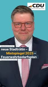 Adventskalender Türchen 18.