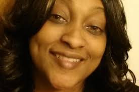 Fundraiser by Lisa Taylor : Support for Lisa