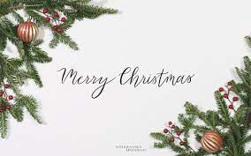 Christmas Laptop Christmas Desktop Wallpaper Wallpaper Iphone Christmas Christmas Desktop