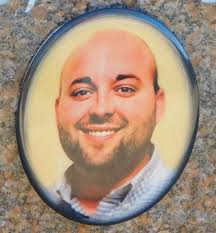 Robert Paul Pegues (1988-2021)