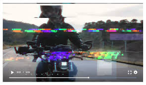 Move effortlessly through your favorite film moments with these fantastic free premiere pro transition templates and take your audience along for the ride. 25 Free Premiere Pro Video Transitions To Download Cool On Trend 2021 Theme Junkie