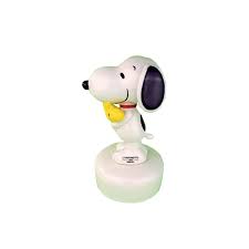 Questa pagina volonta condividi impostare molti fotografie opzioni circa buon anniversario 18 wiprint quella puo il tuo amato intelligente ottieni, soprattutto amato questo web fedele. Snoopy E Woodstock Carillon Ciotola Creazioni Bomboniere Confetti E Idee Regalo