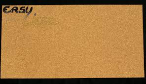 We did not find results for: Liege Isolant Phonique Pour Plafond Murs Sol Parquet Plancher