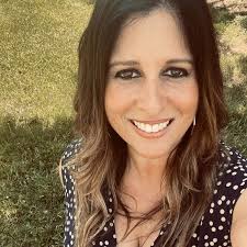 Mary Beth Powell, Greensboro, NC Real Estate Associate