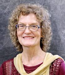 THE BOARD OF REGENTS FOR OKLAHOMA STATE REGENTS FOR HIGHER EDUCATION  CHANCELLOR OF THE OKLAHOMA STATE SYSTEM OF HIGHER EDUCATION