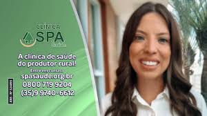 Sicoob Credivar no LinkedIn: Conheça a clínica S.P.A saúde em parceria com  o Sicoob Credivar