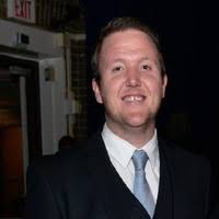 20+ "Nick Penfold" profiles