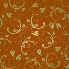 I have another set of this floral ornament package consists of a wide range of floral patterns from classic victorian to which means that all our materials are free to use any way you want it except for commercial use. Abstract Floral Pattern Free Vector Download 36 873 Free Vector For Commercial Use Format Ai Eps Cdr Svg Vector Illustration Graphic Art Design