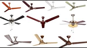 Ceiling Fans Falling Down Completion Part 1 2 By Electro Demolish Https Youtu Be Hajuki0cizy Ceiling Fan Ceiling Falling Down