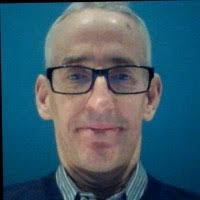 Clark Matthews Email & Phone Number