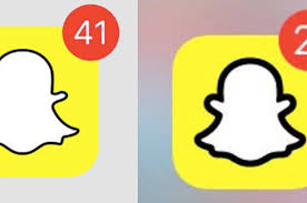 Search more hd transparent snapchat stickers image on kindpng. Cute Meme Love Snapchat Stickers Meme Wall
