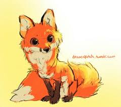 This will ensure your sketched work doesn't look clumsy. How To Draw A Ox Cute Novocom Top