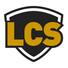 Lcs 2020 Spring Leaguepedia League Of Legends Esports Wiki Download leaguepedia apk 1.2 for android. lcs 2020 spring leaguepedia league