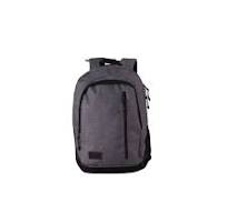 China Grauer Rucksack für Männer Hersteller, Lieferanten und ...