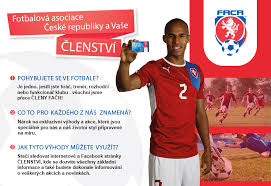 Trusted by over 20m businesses to make a logo. Clen Facr Ziska Slevu Na Koncert Treba Lucie Bile Nebo Karla Gotta Isport Cz