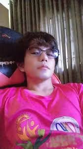 Eric Mejias (@ericmejias) • Instagram photos and videos