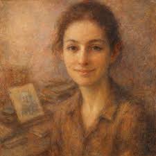 The Memory Keeper. 2025.08.15