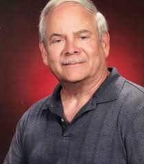 Obituary For Kenneth Harold Roth