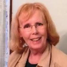 Obituary information for Karen Suzanne Bodell Pence