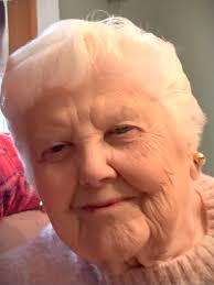 Sweeney Brothers Home for Funerals, Inc.