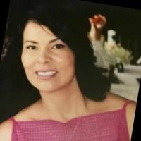 30+ "Muniz-roman" profiles