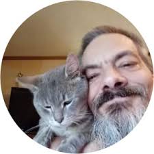 Steven Silvernail Obituary (1963