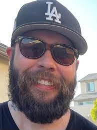 Beau Spencer's Instagram, Twitter & Facebook