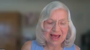 Reimagining Shakespeare: Dickinson, Race and Gender