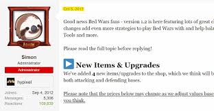 Aug 28, 2020 · this is how to play hypixel bedwars or any bedrock server on ps4,xbox,or nintendo switchps4: Skolinti Ä¯zeidimas Diskriminacinis Minecraft Server Bedwars 1 6 4 Globeluxuries Com