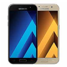 Get the unique unlock code of your samsung galaxy a3 (2017) from here · remove the original sim card from your phone. How To Unlock Samsung Galaxy A3 2017 Sim Unlock Net