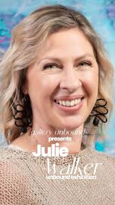 Northcote Art Gallery