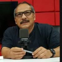 40+ "Marvin V." profiles