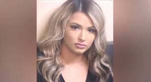 Caduta di capelli nei giovani, tutto quello che c'è da sapere. Si Fa Un Buco Nei Pantaloni Per Fare Sesso Con Un Detenuto Condannata 26enne Guardia Carceraria